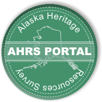 AHRS button